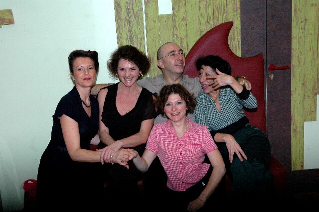 min 2007 12 09 cargo 141